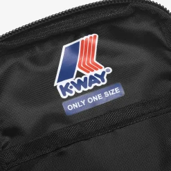 Donna K-Way Custodie Per Smartphone|Custodie Per Smartphone^VITREE CORAL GARDENERS
